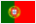 PORTUGUES