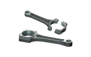 Connecting Rod