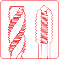 catalog-menu