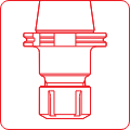 catalog-menu