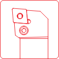catalog-menu