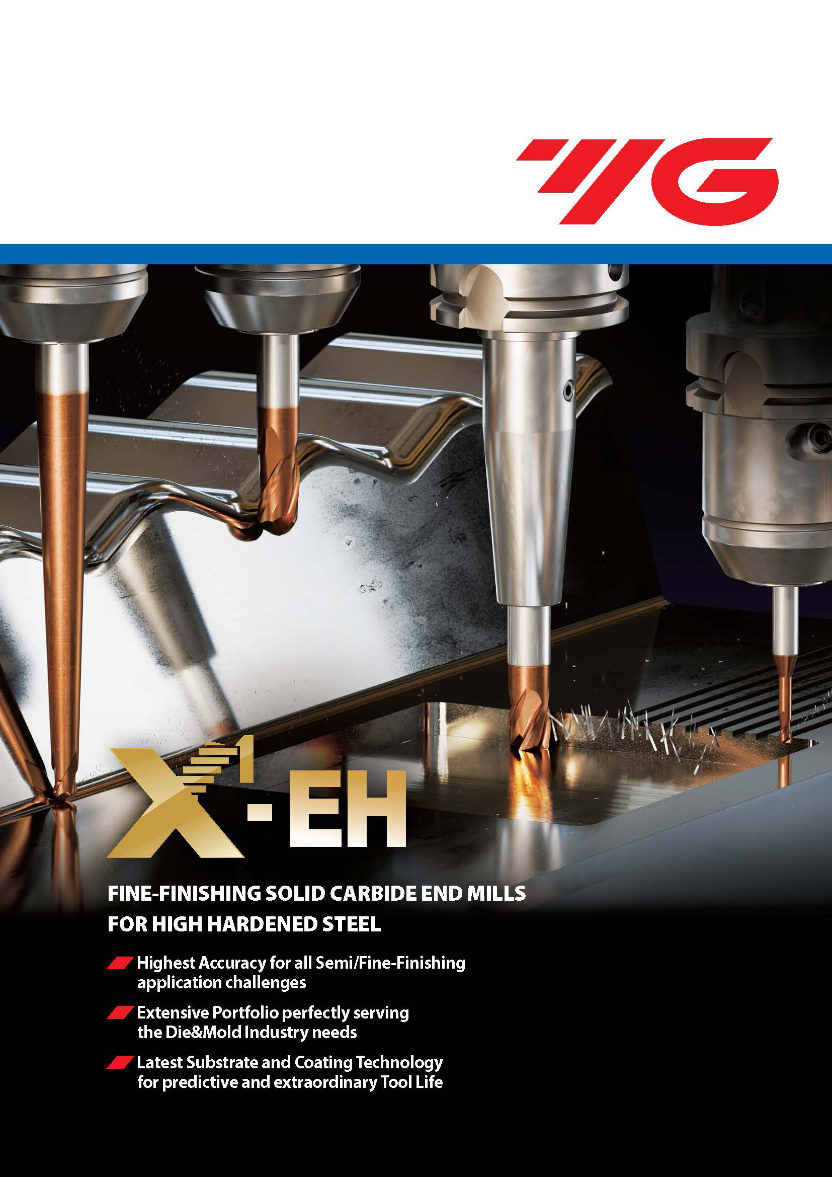 catalog