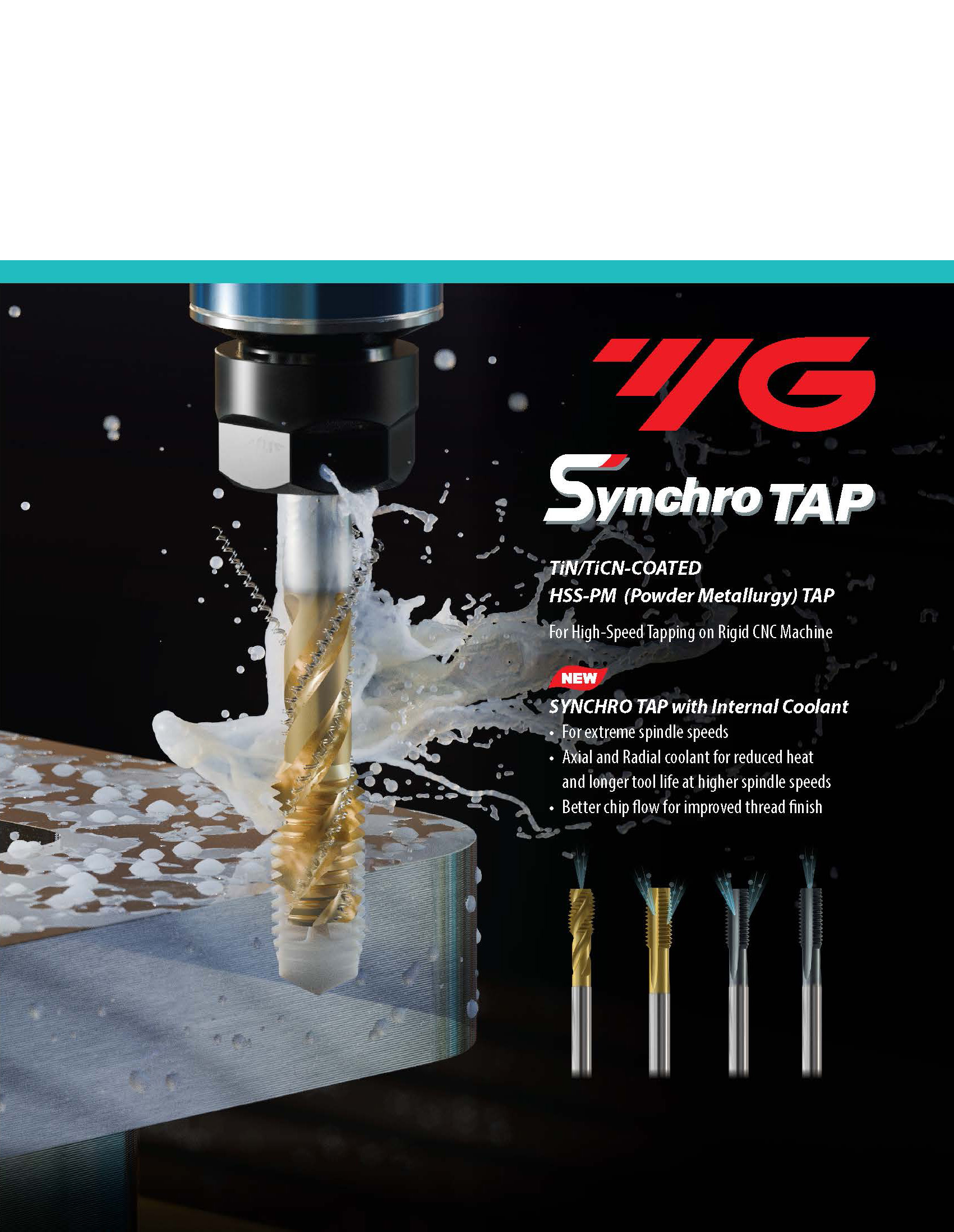 catalog