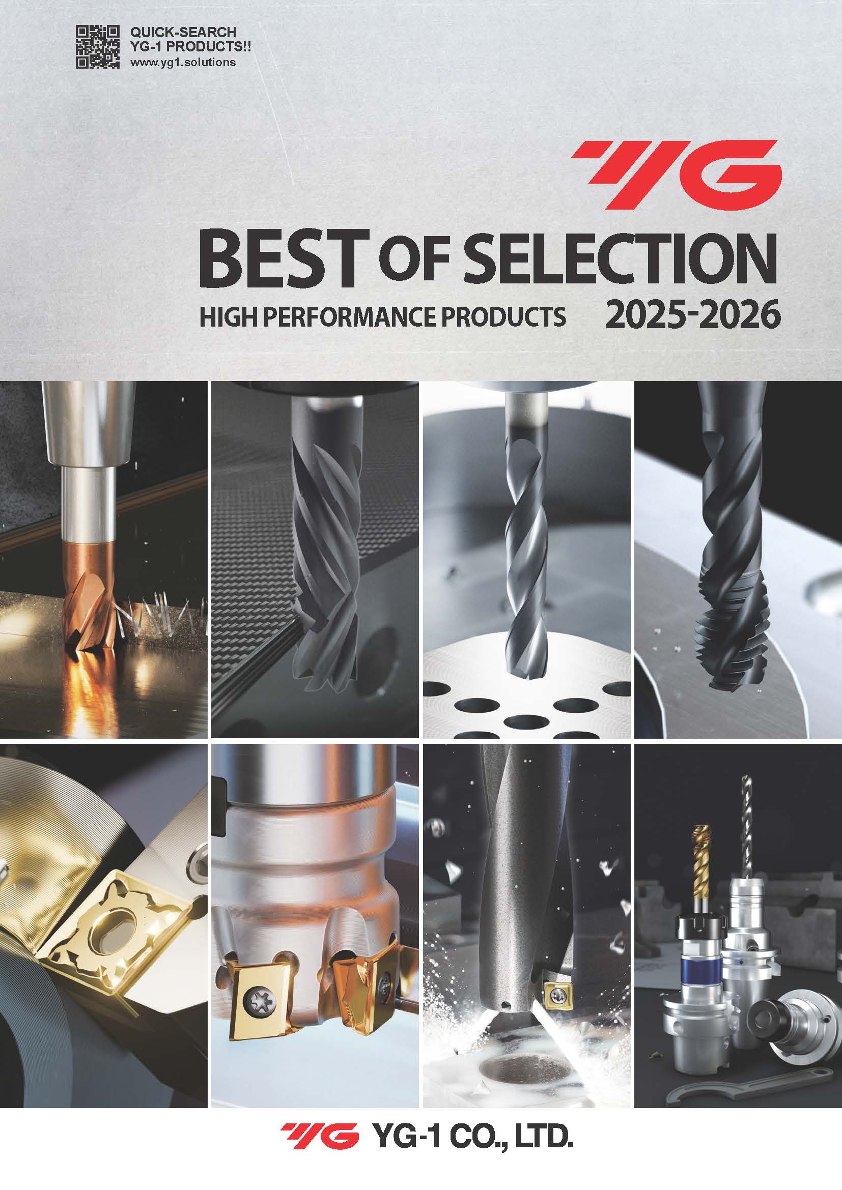 catalog