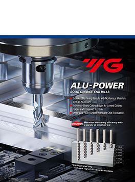 catalog