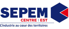 SEPEM GRENOBLE 2024