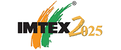 IMTEX 2025