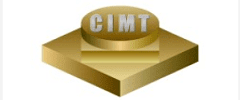 CIMT 2025