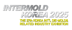 Intermold Korea 2025