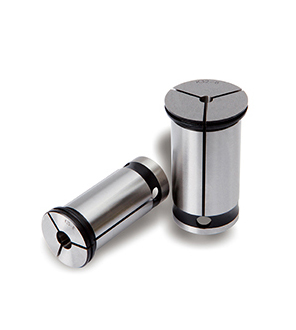 C-Collet-K_342X380.jpg