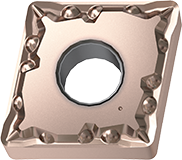 CNGG120408-SF.png
