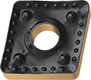 CNMM250924-UH.png