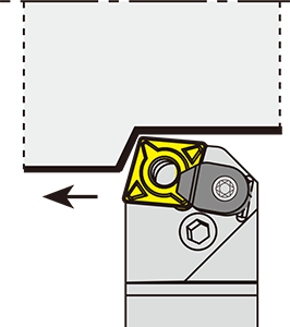 External_PCBNR.png