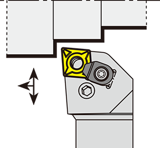 External_PCLNR.png