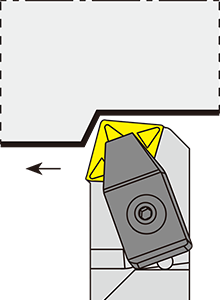 External_TCBNR-L.png