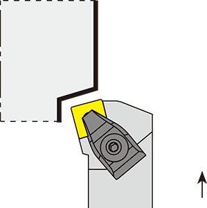 External_TCKNR-L.png