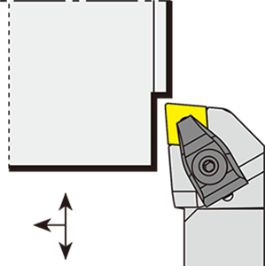 External_TCLNR.png